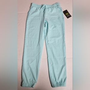 Girls atlectic works  Lyrca Activewear pants
